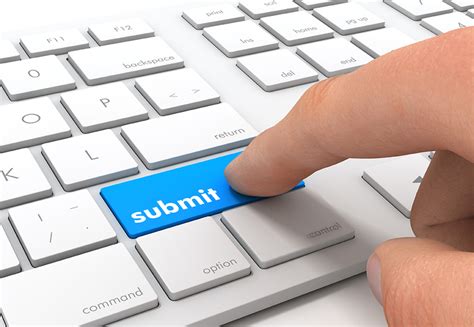 How to Submit